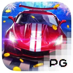 daihatsusitubondo: Speed Winner