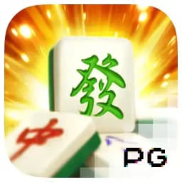 daihatsusitubondo: Mahjong Ways