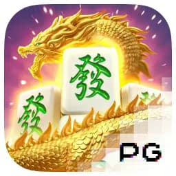 daihatsusitubondo: Mahjong Ways 2