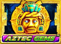 daihatsusitubondo: Aztec Gems